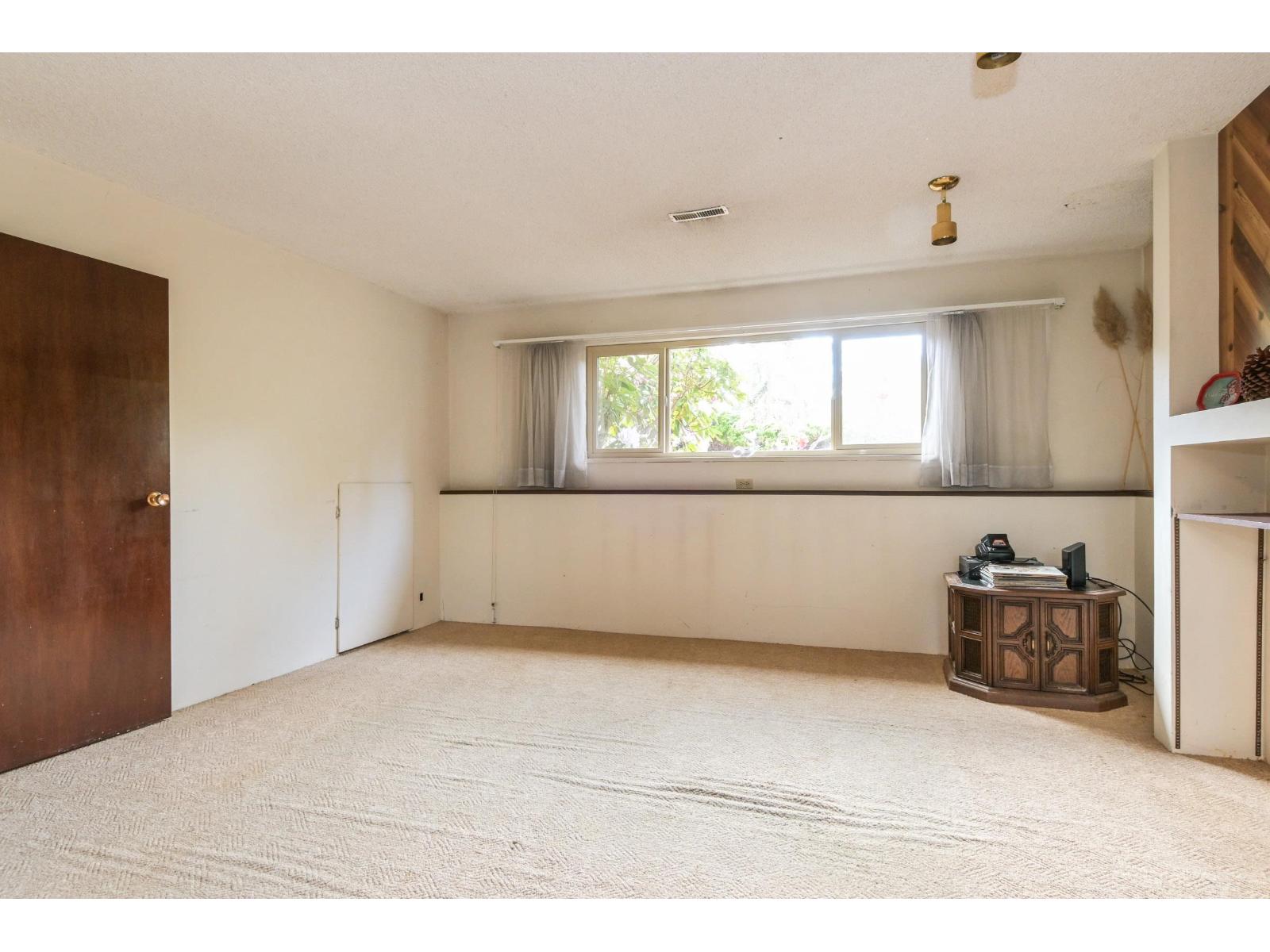 7978 141a Street, Surrey, British Columbia  V3W 6L6 - Photo 29 - R3121378