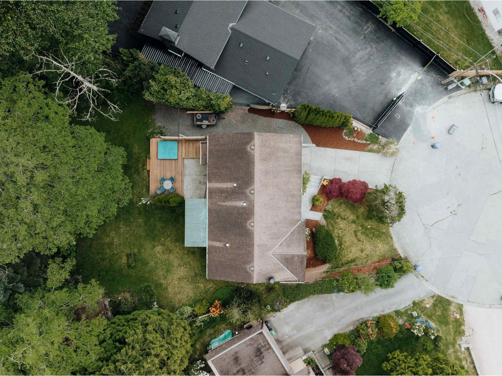7978 141a Street, Surrey, British Columbia  V3W 6L6 - Photo 39 - R3121378