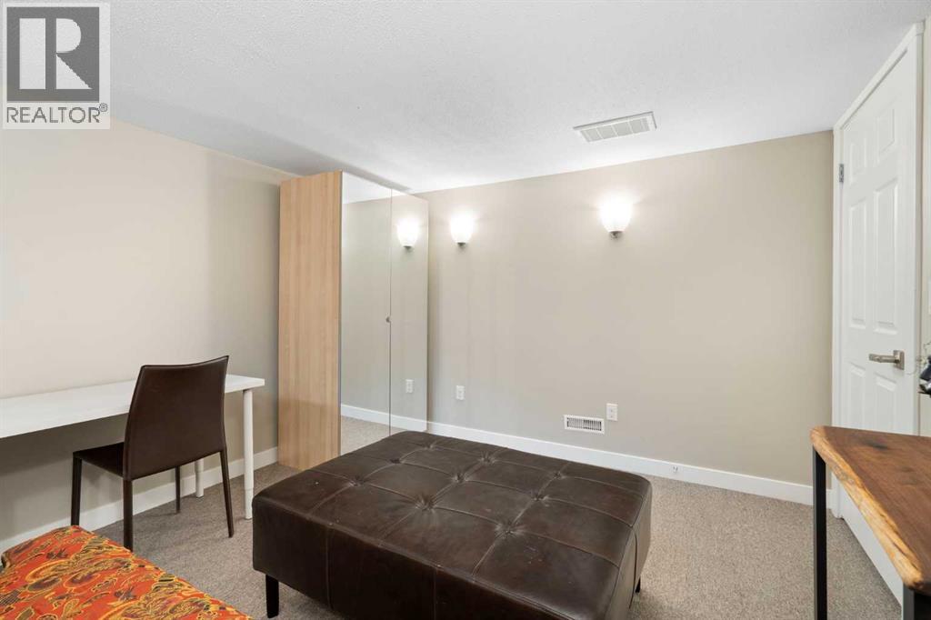 171, 3437 42 Street Nw, Calgary, Alberta  T3A 2M7 - Photo 6 - A2286763