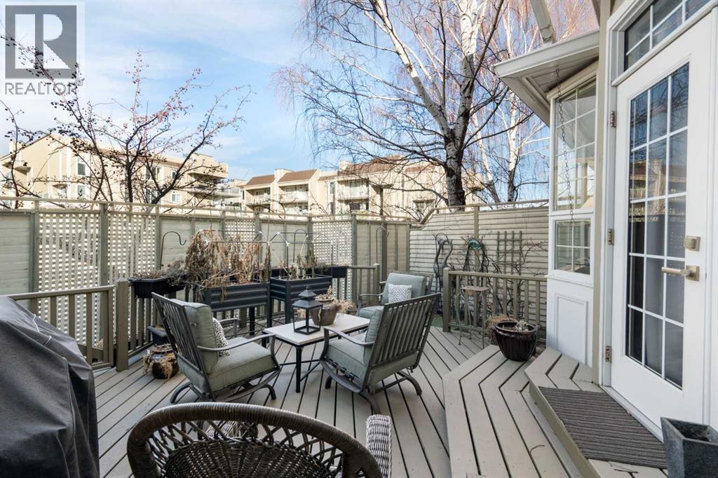 171, 3437 42 Street Nw, Calgary, Alberta  T3A 2M7 - Photo 41 - A2286763