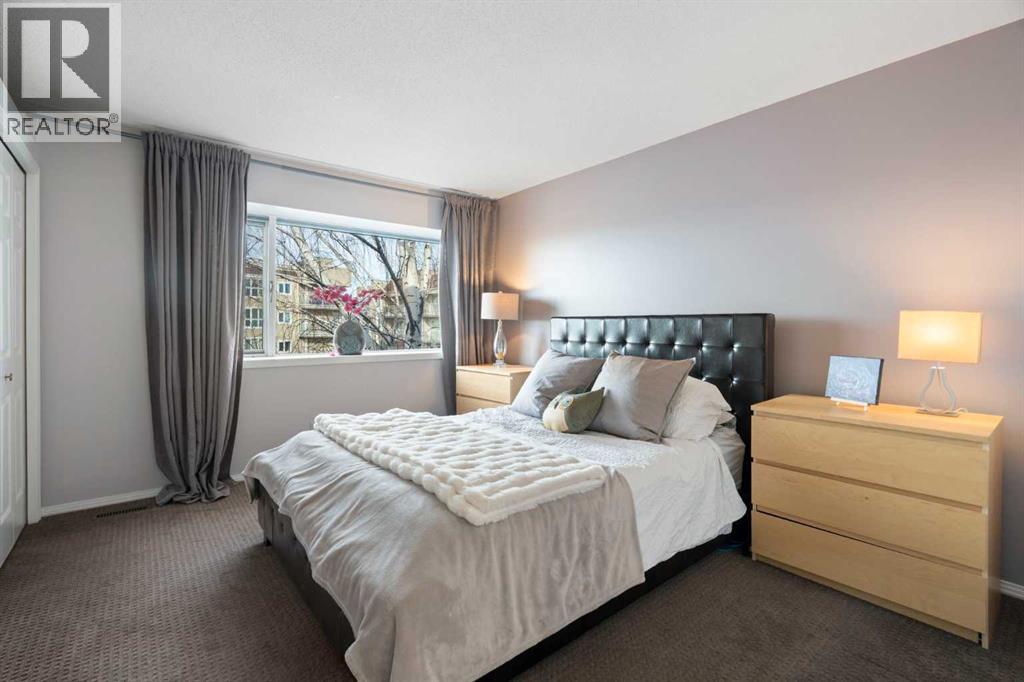 171, 3437 42 Street Nw, Calgary, Alberta  T3A 2M7 - Photo 35 - A2286763
