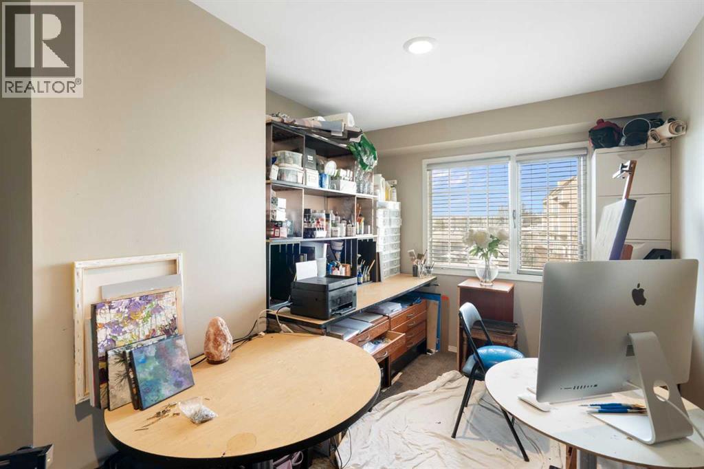 171, 3437 42 Street Nw, Calgary, Alberta  T3A 2M7 - Photo 38 - A2286763