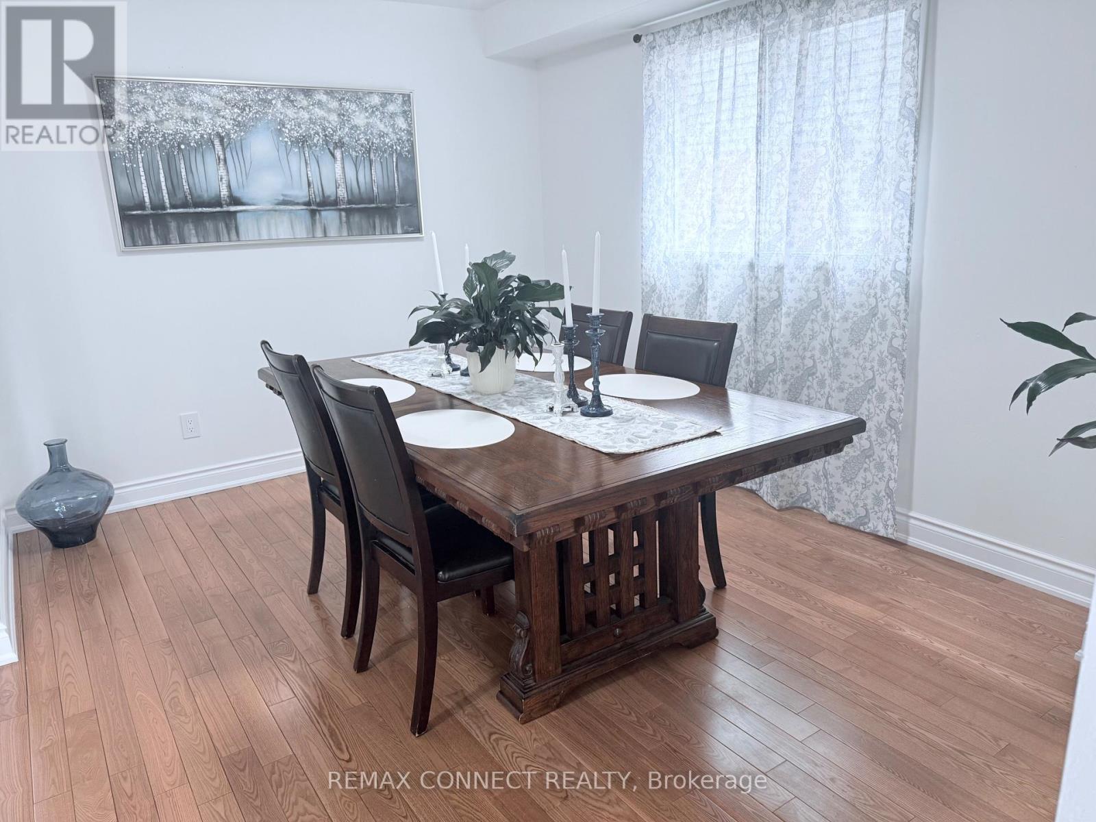 30 Chapman Drive, Ajax, Ontario  L1T 3C3 - Photo 5 - E12944872