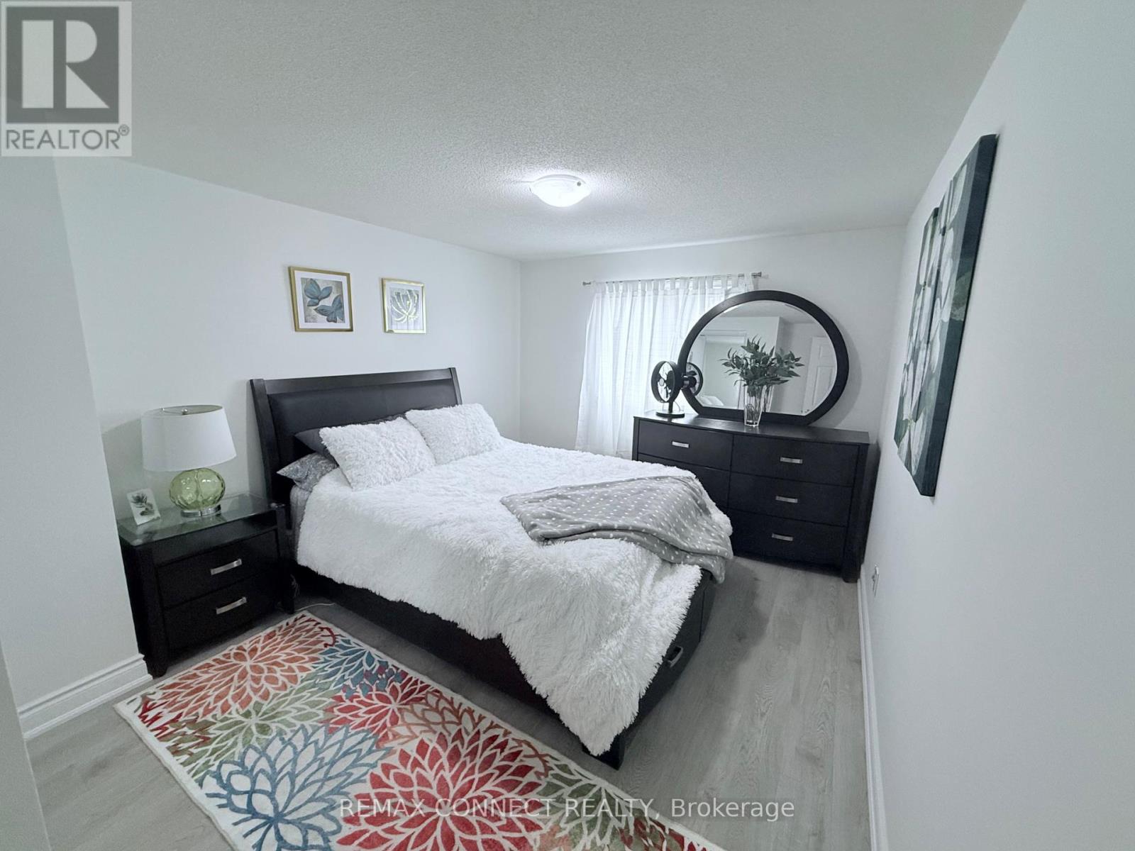 30 Chapman Drive, Ajax, Ontario  L1T 3C3 - Photo 9 - E12944872