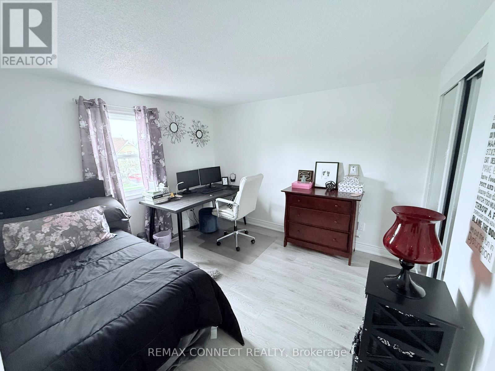 30 Chapman Drive, Ajax, Ontario  L1T 3C3 - Photo 7 - E12944872