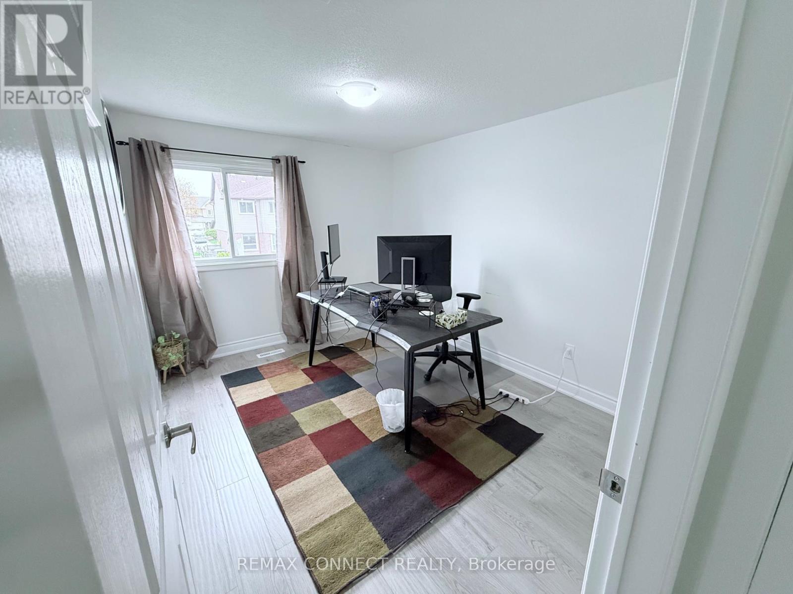 30 Chapman Drive, Ajax, Ontario  L1T 3C3 - Photo 8 - E12944872