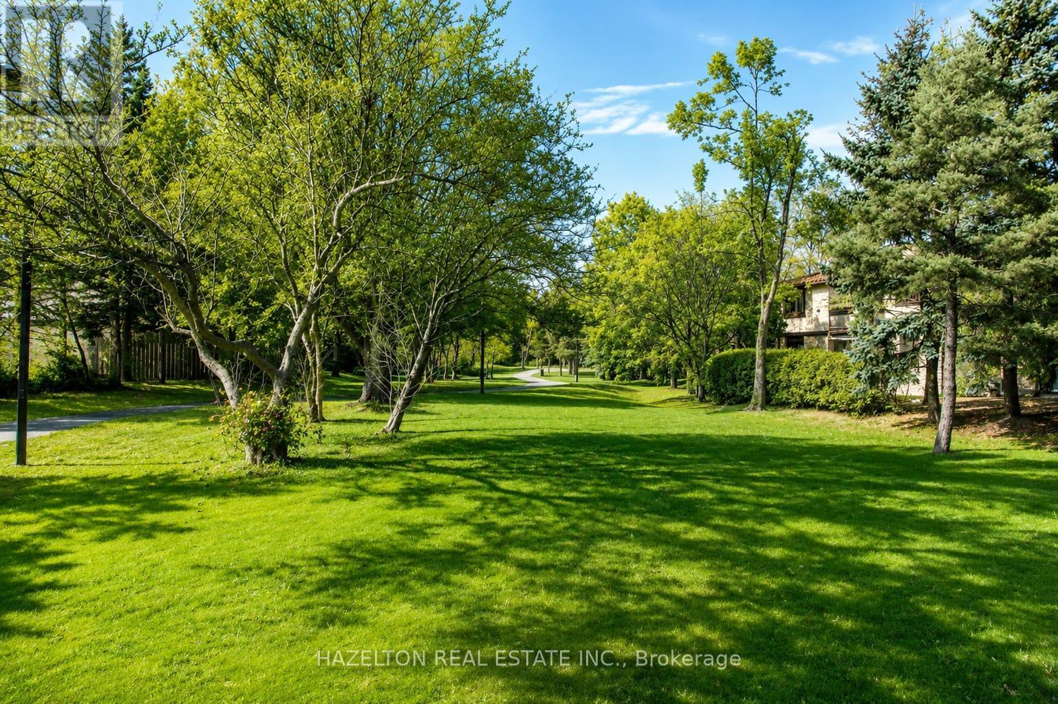 601 - 6719 Glen Erin Drive, Mississauga, Ontario  L5N 3S6 - Photo 17 - W13023722