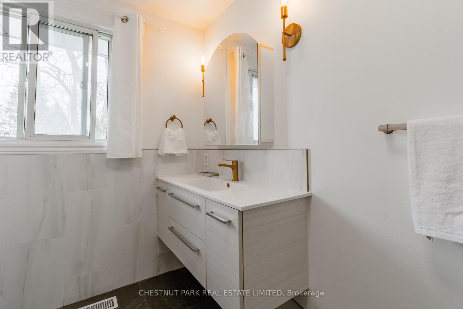 69 Madison Avenue, Orangeville, Ontario  L9W 1R9 - Photo 25 - W13056016