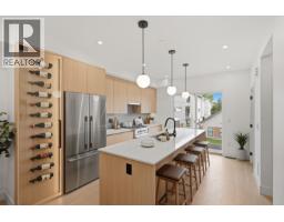 35 4732 60B STREET, Delta, British Columbia