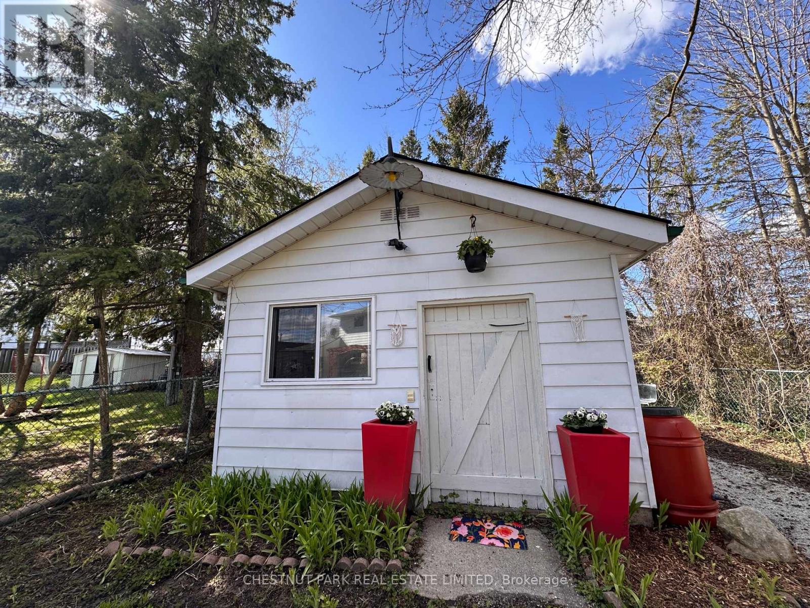 69 Madison Avenue, Orangeville, Ontario  L9W 1R9 - Photo 43 - W13056016