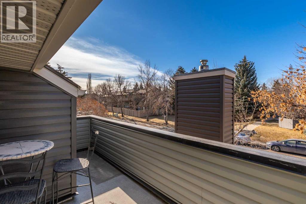 112, 25 Glamis Green SW, Calgary, Alberta  T3E 6V1 - Photo 21 - A2287121