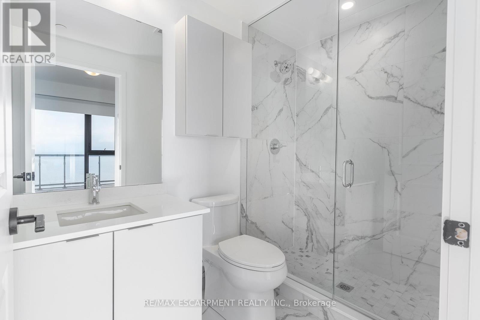 1707 - 2075 Lakeshore Road, Burlington, Ontario  L7R 1E2 - Photo 13 - W13117614
