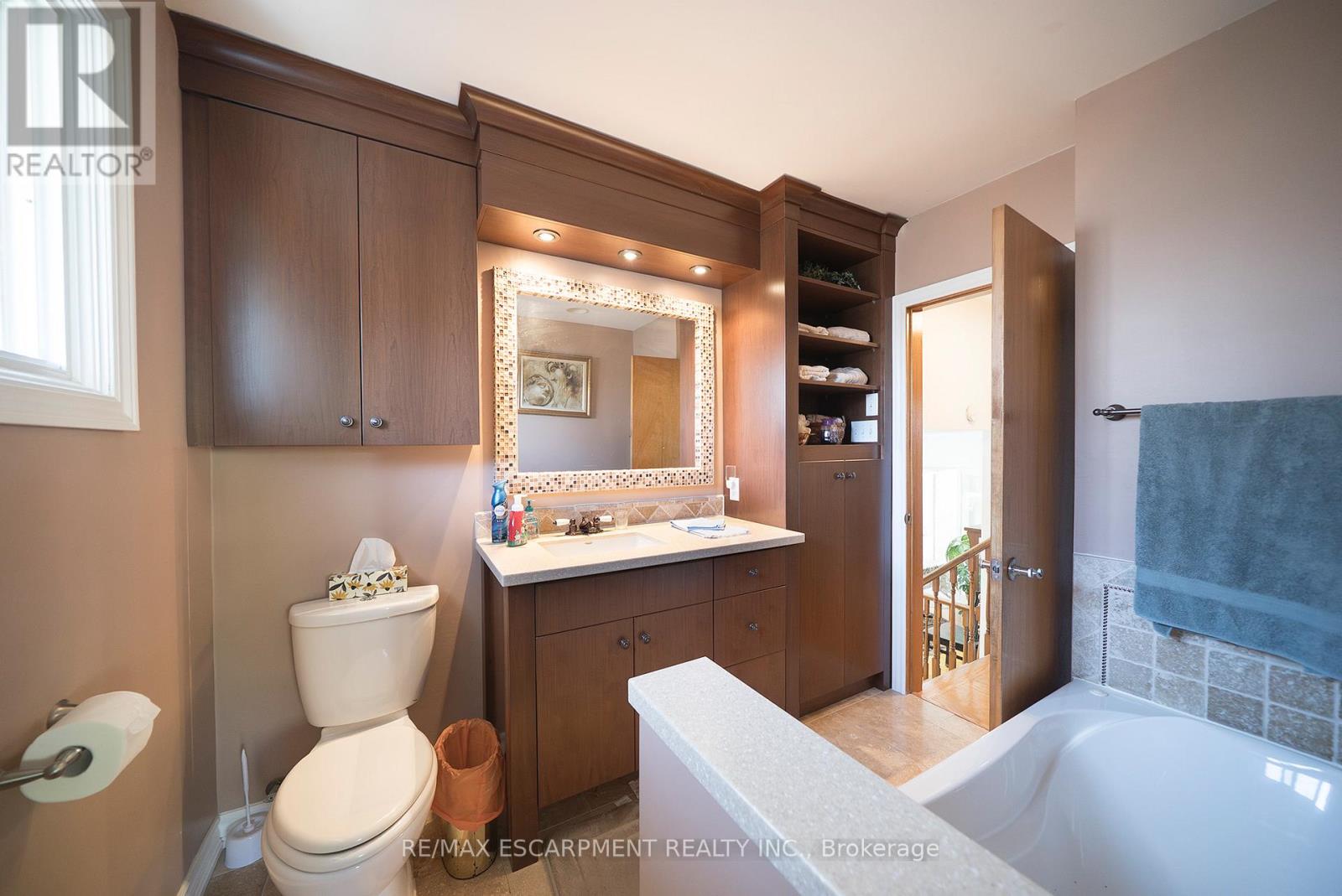 176 Kimberly Drive, Hamilton, Ontario  L8K 4L1 - Photo 19 - X13082630
