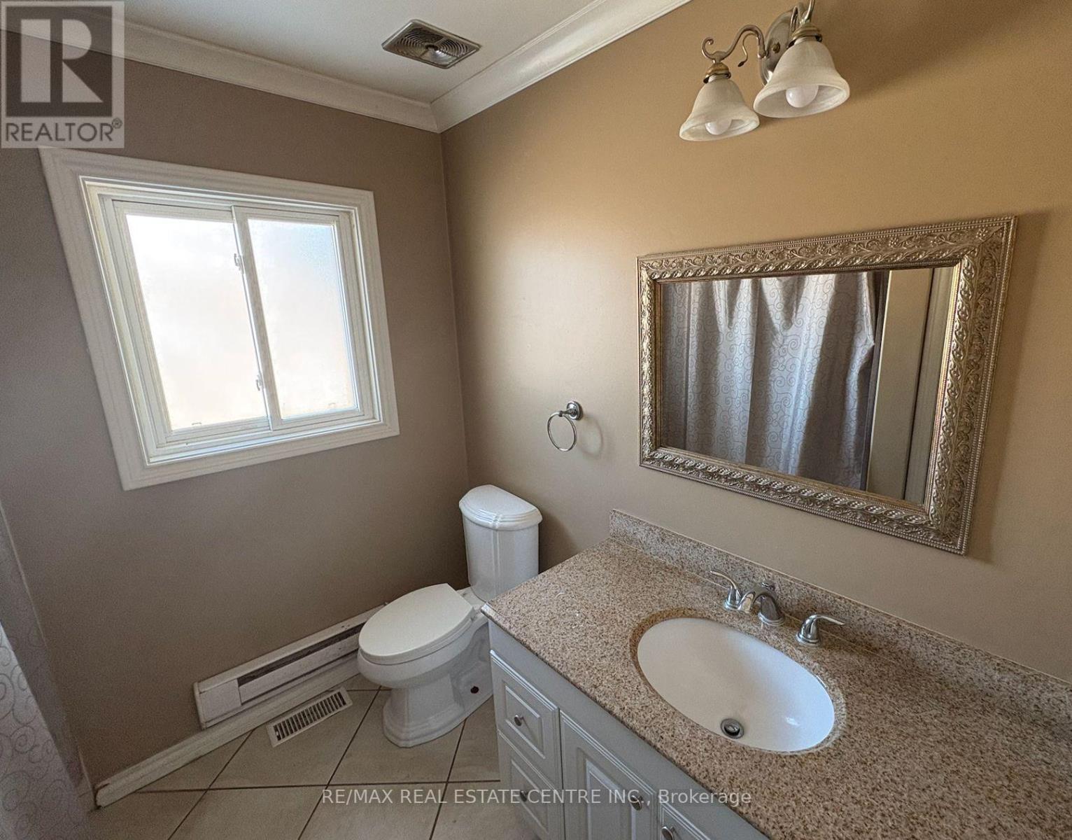 260 Sydney Street, Milton, Ontario  L9T 1E1 - Photo 15 - W13118994