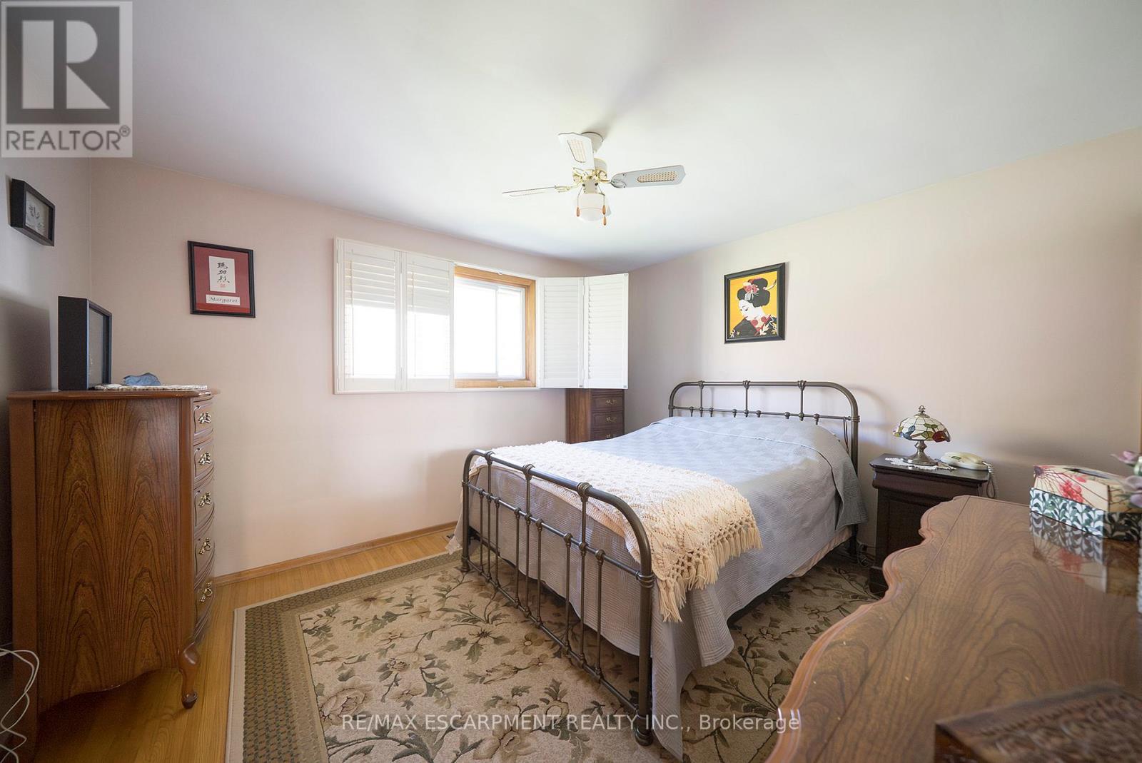 176 Kimberly Drive, Hamilton, Ontario  L8K 4L1 - Photo 17 - X13082630