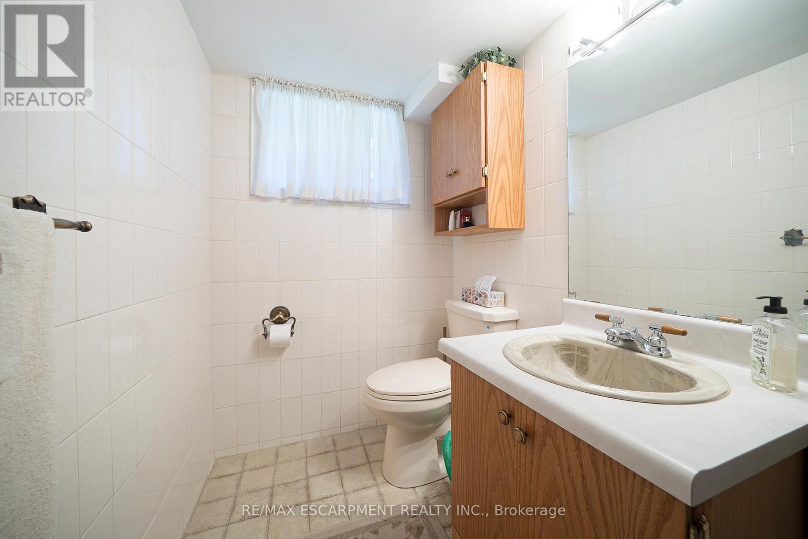 176 Kimberly Drive, Hamilton, Ontario  L8K 4L1 - Photo 28 - X13082630