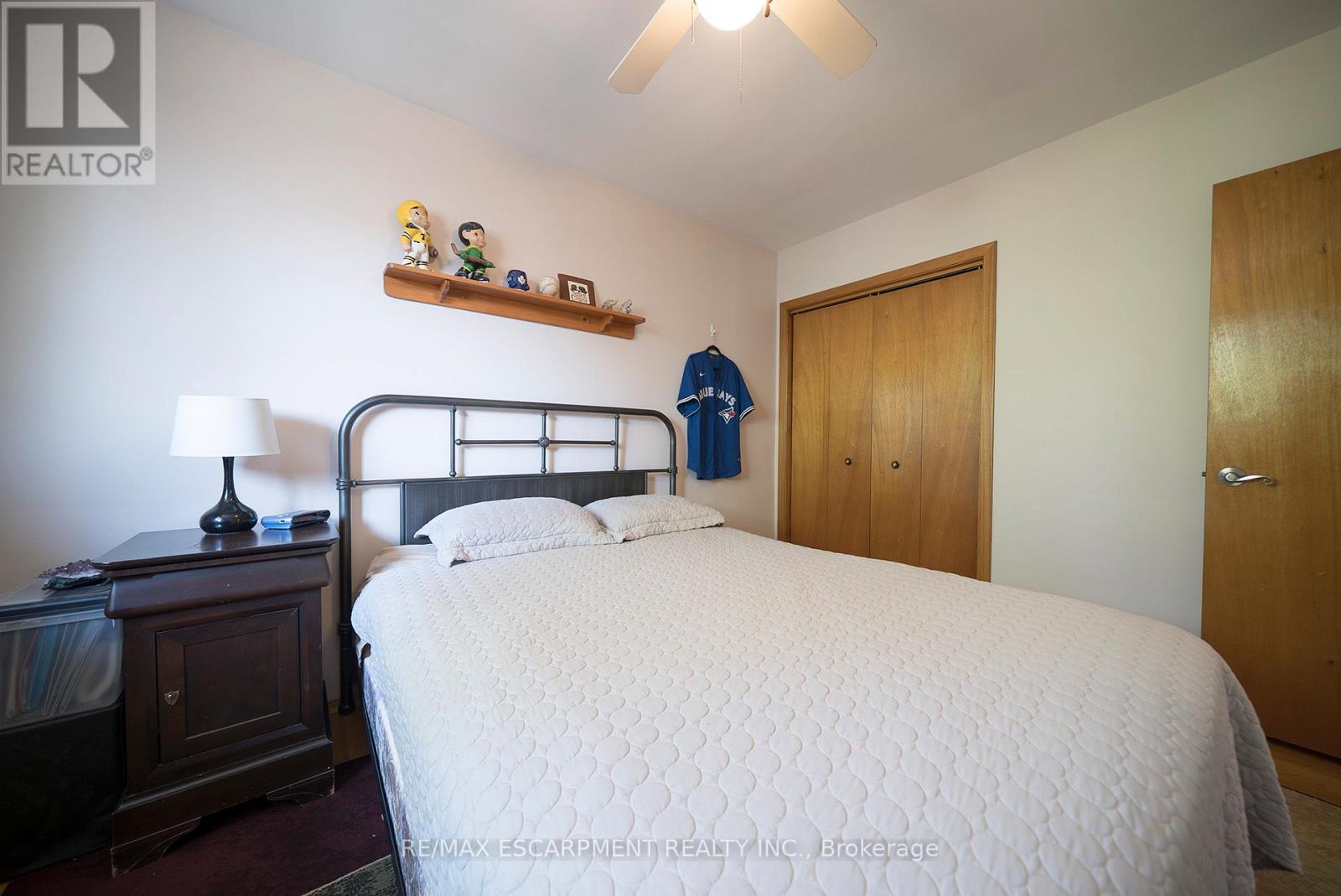 176 Kimberly Drive, Hamilton, Ontario  L8K 4L1 - Photo 24 - X13082630