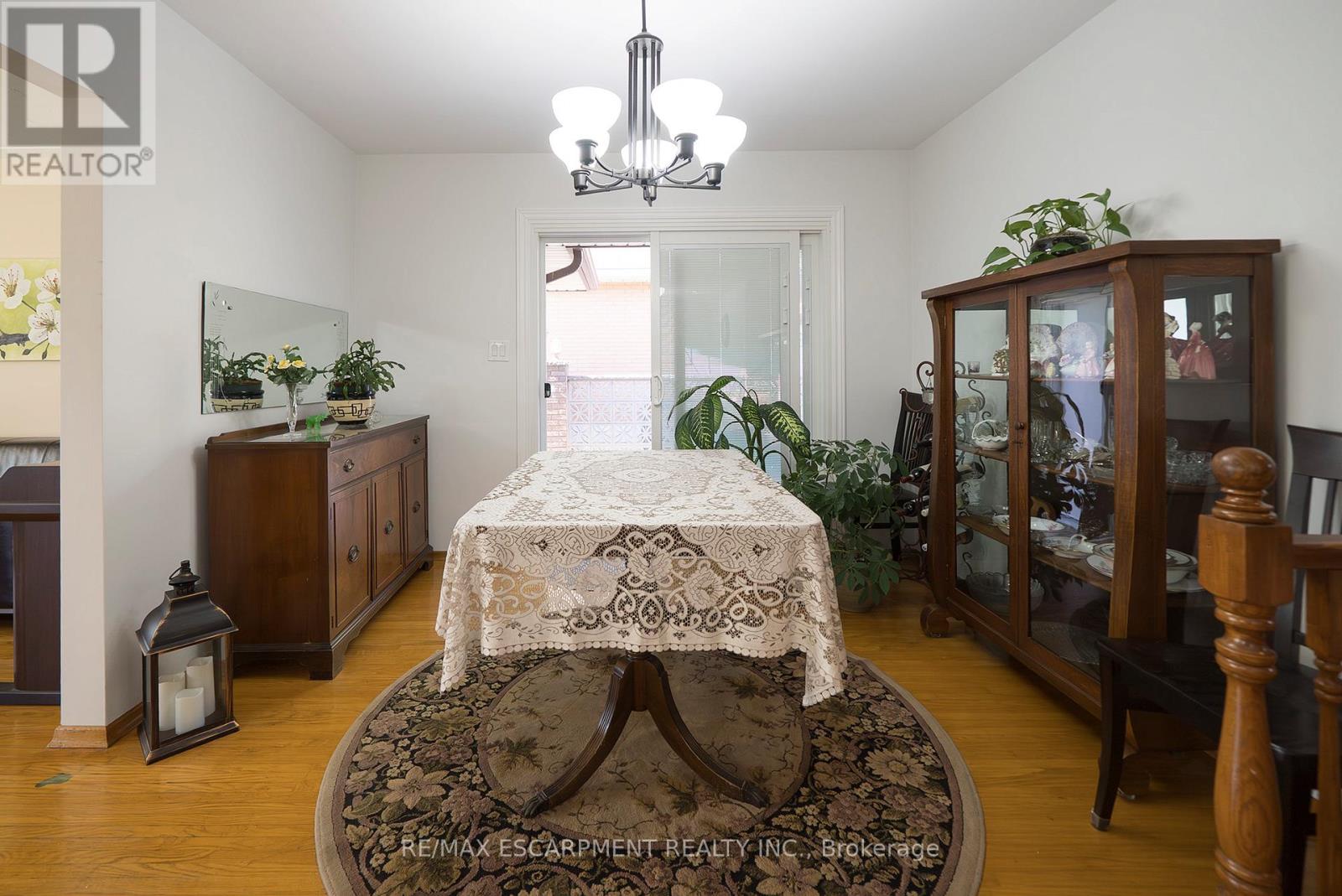 176 Kimberly Drive, Hamilton, Ontario  L8K 4L1 - Photo 13 - X13082630