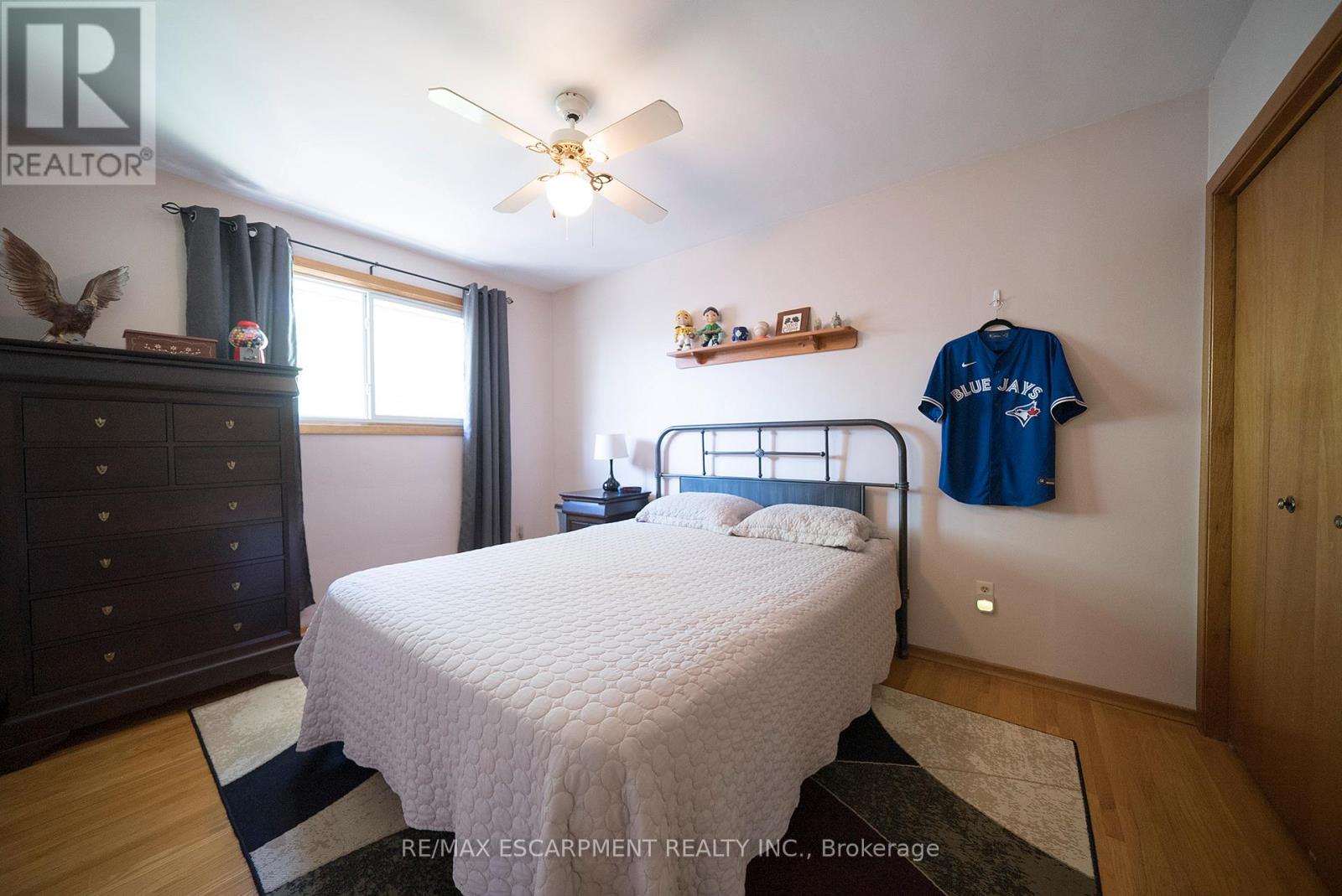 176 Kimberly Drive, Hamilton, Ontario  L8K 4L1 - Photo 23 - X13082630
