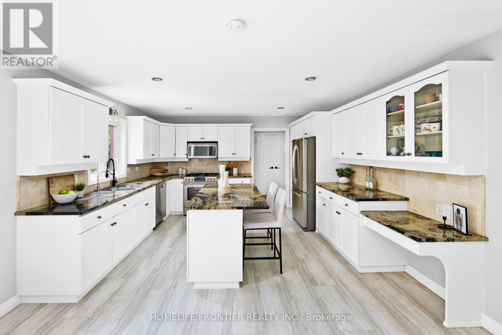 17 Bridle Path, Puslinch, Ontario  N0B 2J0 - Photo 10 - X13114002