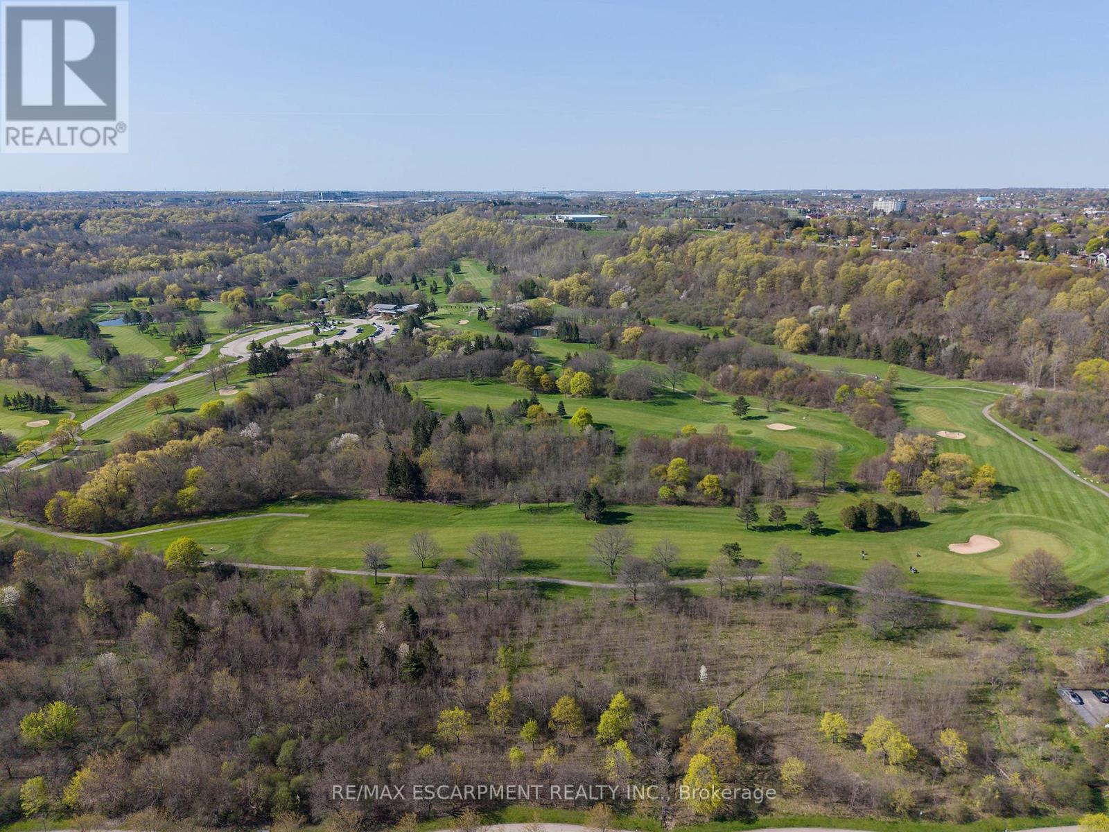 176 Kimberly Drive, Hamilton, Ontario  L8K 4L1 - Photo 42 - X13082630