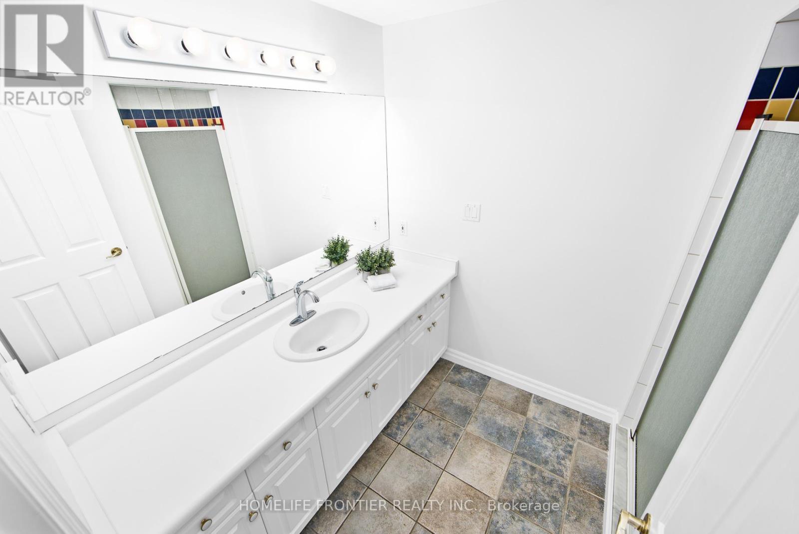 17 Bridle Path, Puslinch, Ontario  N0B 2J0 - Photo 24 - X13114002