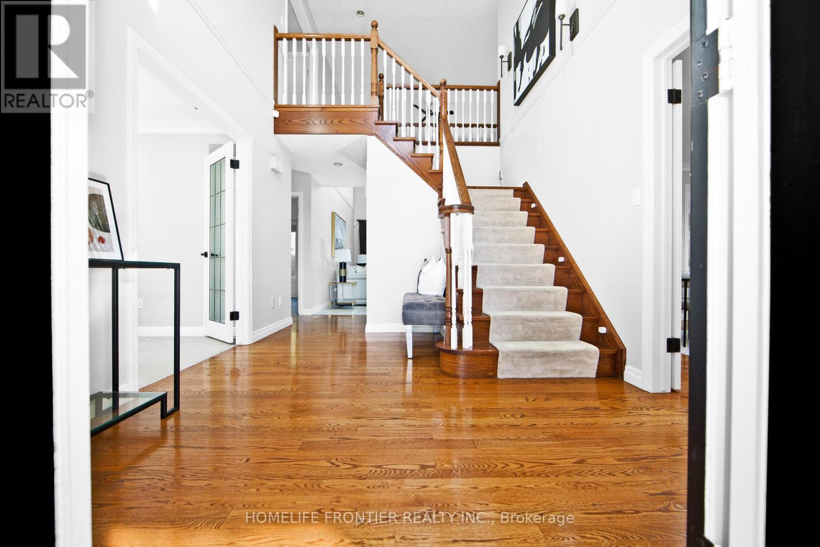 17 Bridle Path, Puslinch, Ontario  N0B 2J0 - Photo 6 - X13114002