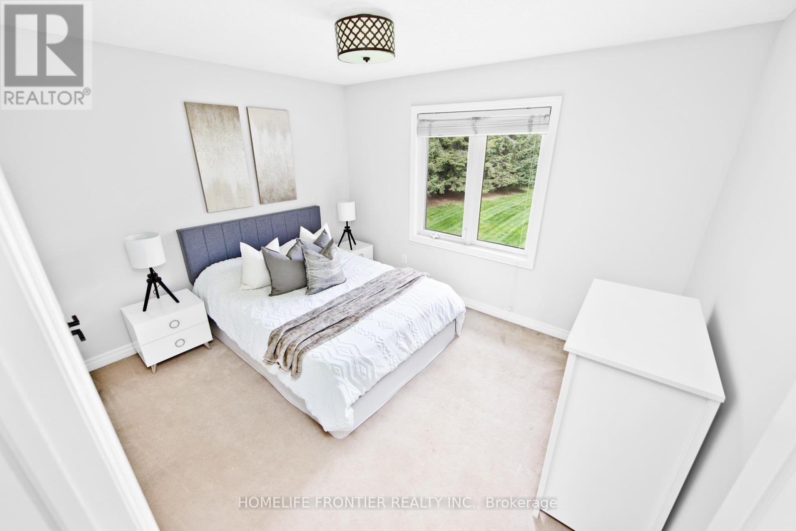 17 Bridle Path, Puslinch, Ontario  N0B 2J0 - Photo 19 - X13114002