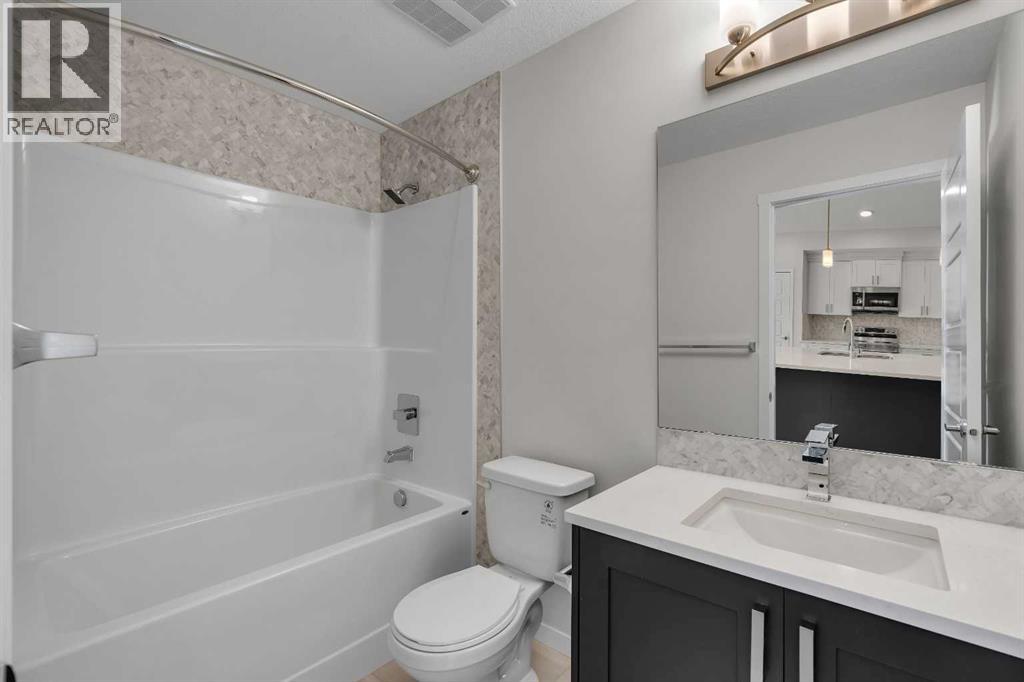 410, 200 Harvest Hills Place Ne, Calgary, Alberta  T3K 2N3 - Photo 20 - A2296524