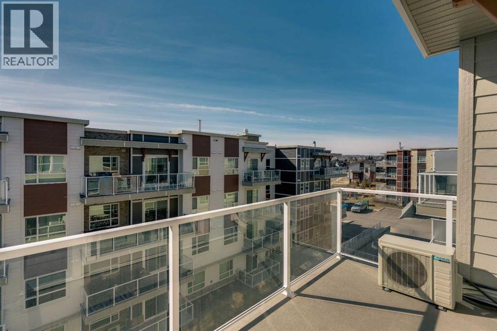 410, 200 Harvest Hills Place Ne, Calgary, Alberta  T3K 2N3 - Photo 24 - A2296524