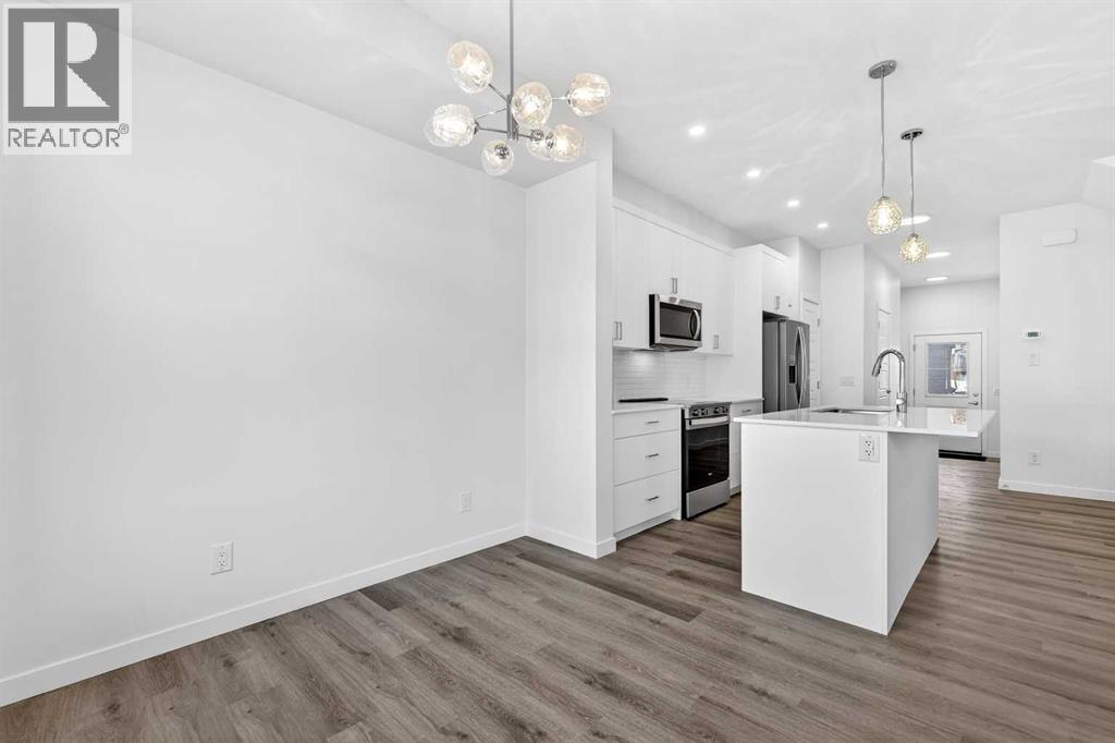 50 Creekside Way Sw, Calgary, Alberta  T2X 6E2 - Photo 18 - A2300544