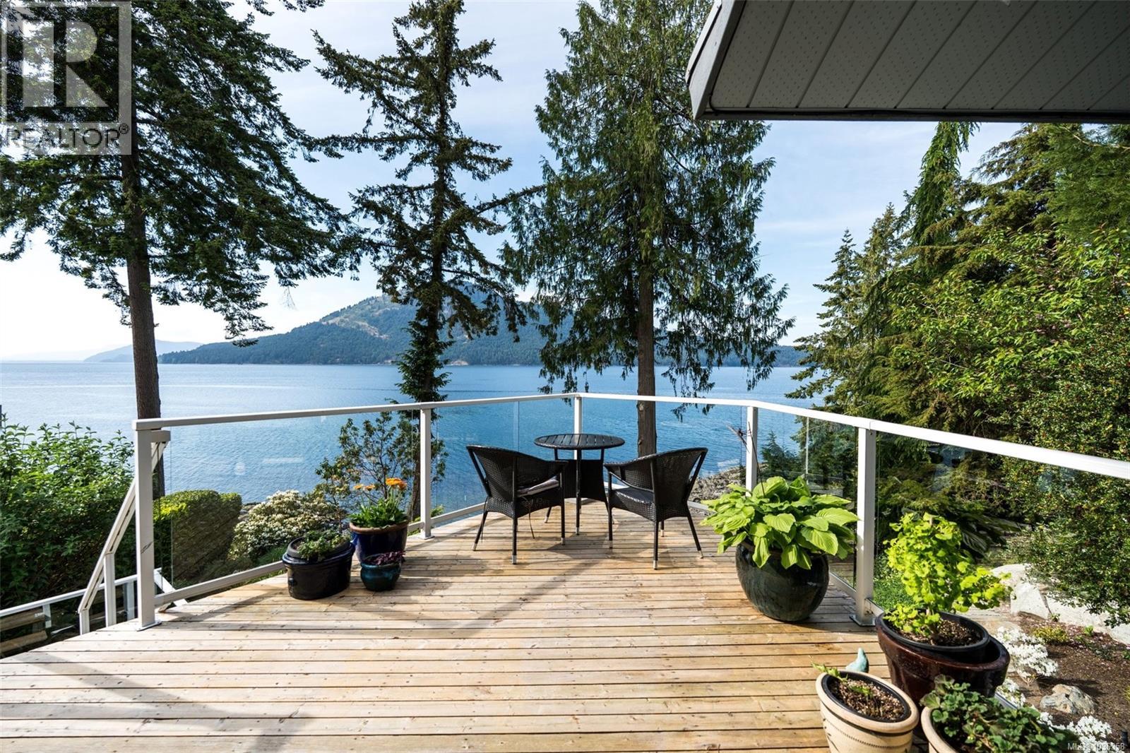 958 Lands End Rd, North Saanich, British Columbia  V8L 4R4 - Photo 25 - 1036358