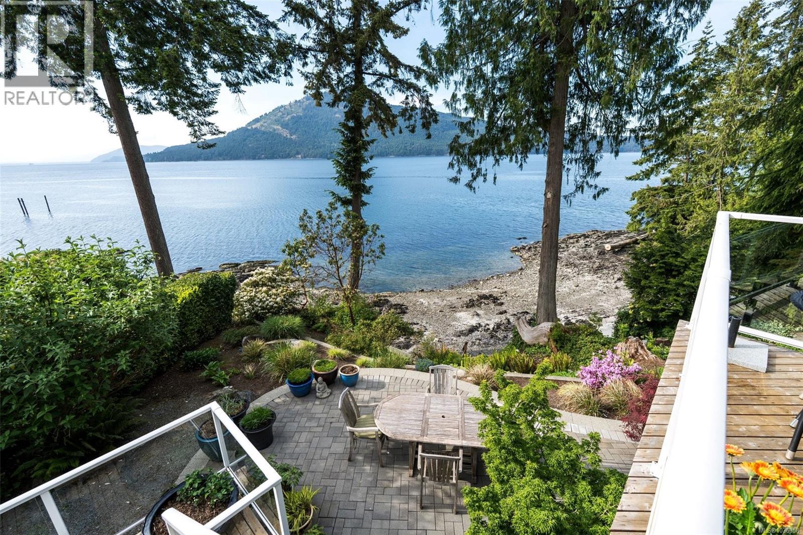 958 Lands End Rd, North Saanich, British Columbia  V8L 4R4 - Photo 27 - 1036358