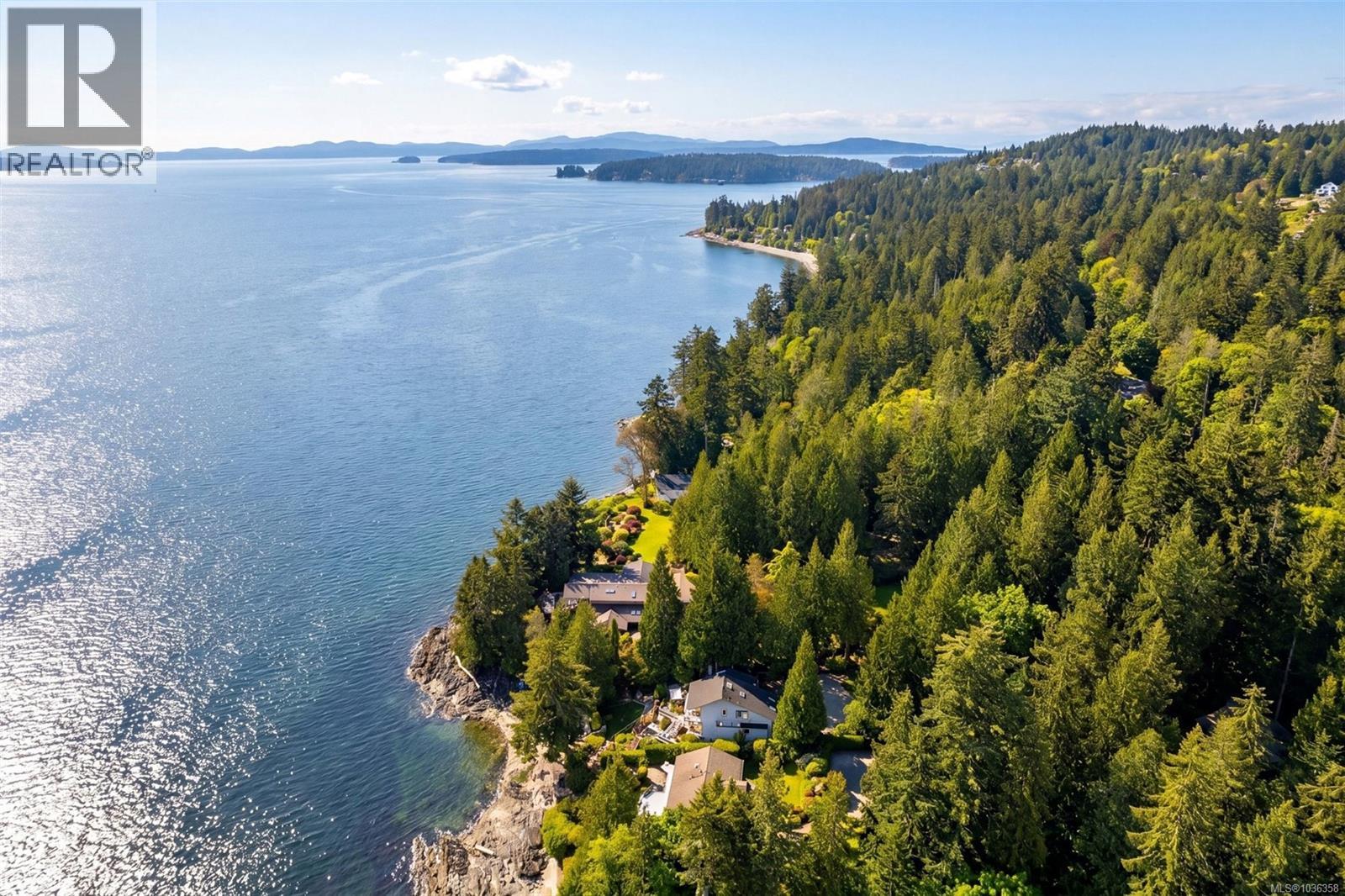958 Lands End Rd, North Saanich, British Columbia  V8L 4R4 - Photo 55 - 1036358