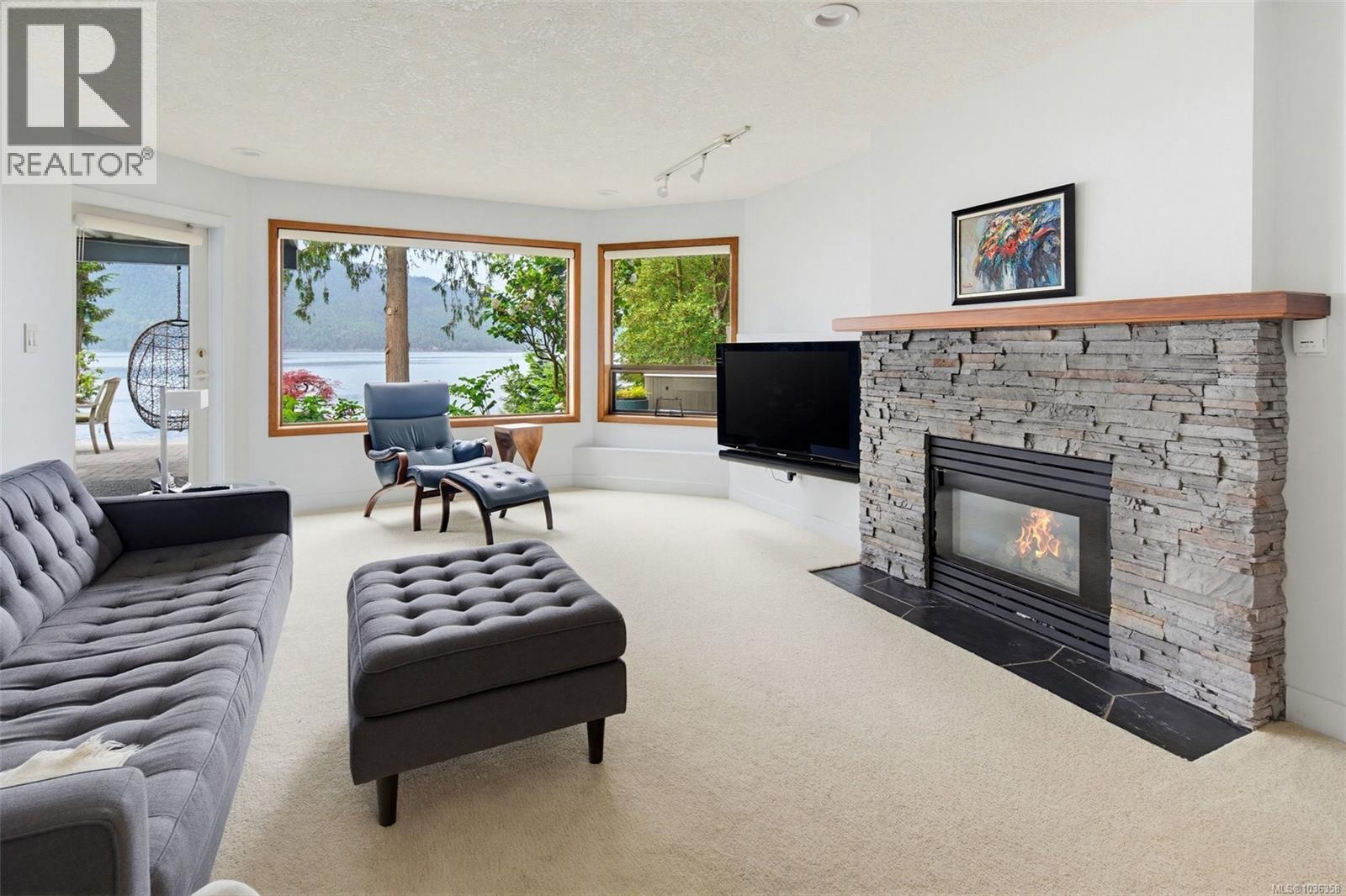 958 Lands End Rd, North Saanich, British Columbia  V8L 4R4 - Photo 45 - 1036358
