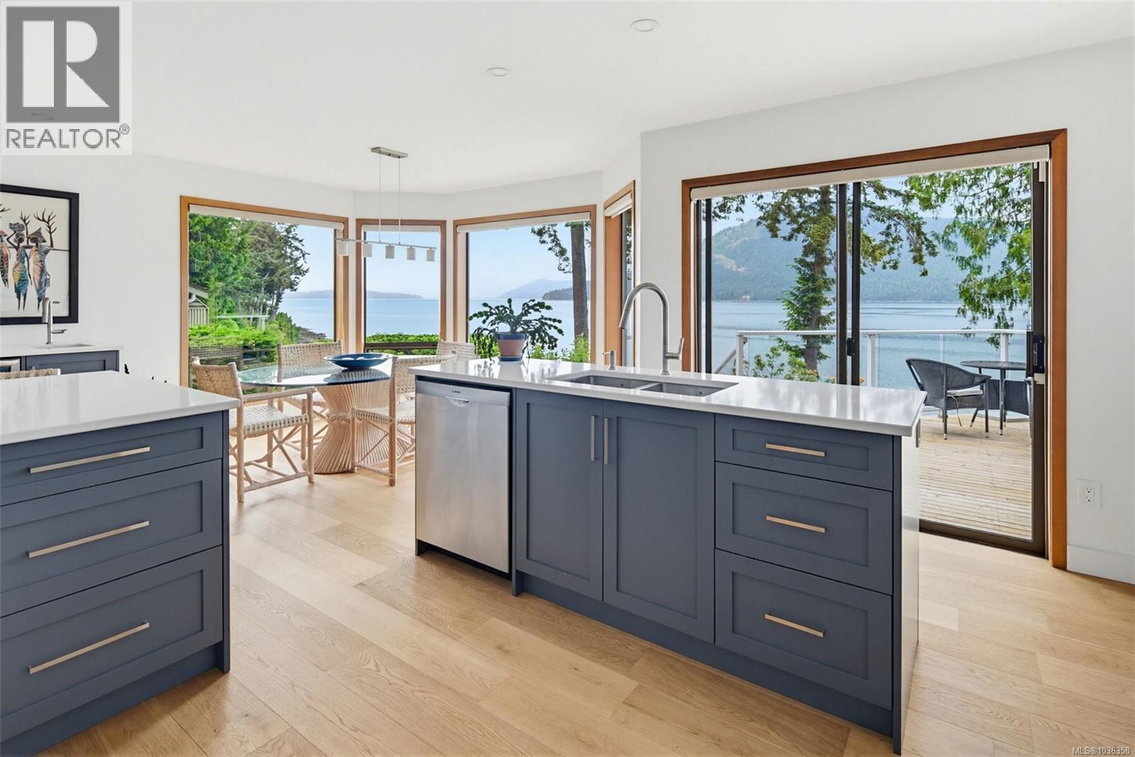 958 Lands End Rd, North Saanich, British Columbia  V8L 4R4 - Photo 18 - 1036358
