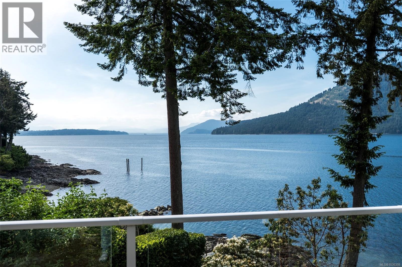 958 Lands End Rd, North Saanich, British Columbia  V8L 4R4 - Photo 39 - 1036358