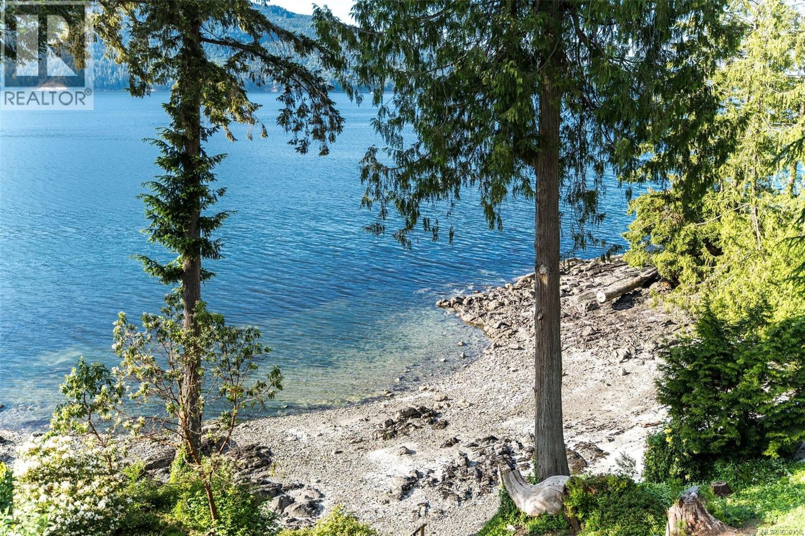 958 Lands End Rd, North Saanich, British Columbia  V8L 4R4 - Photo 40 - 1036358