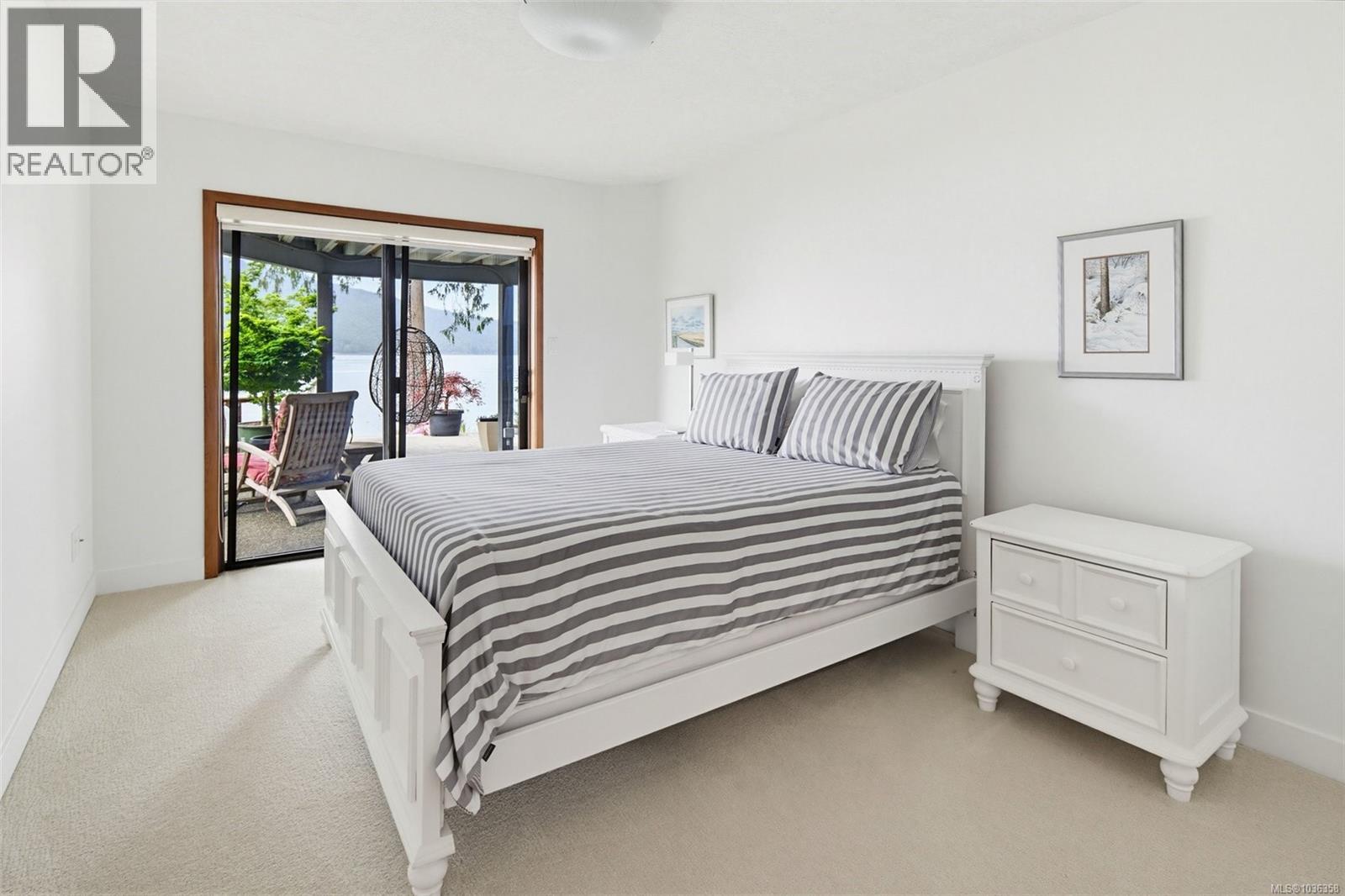 958 Lands End Rd, North Saanich, British Columbia  V8L 4R4 - Photo 48 - 1036358