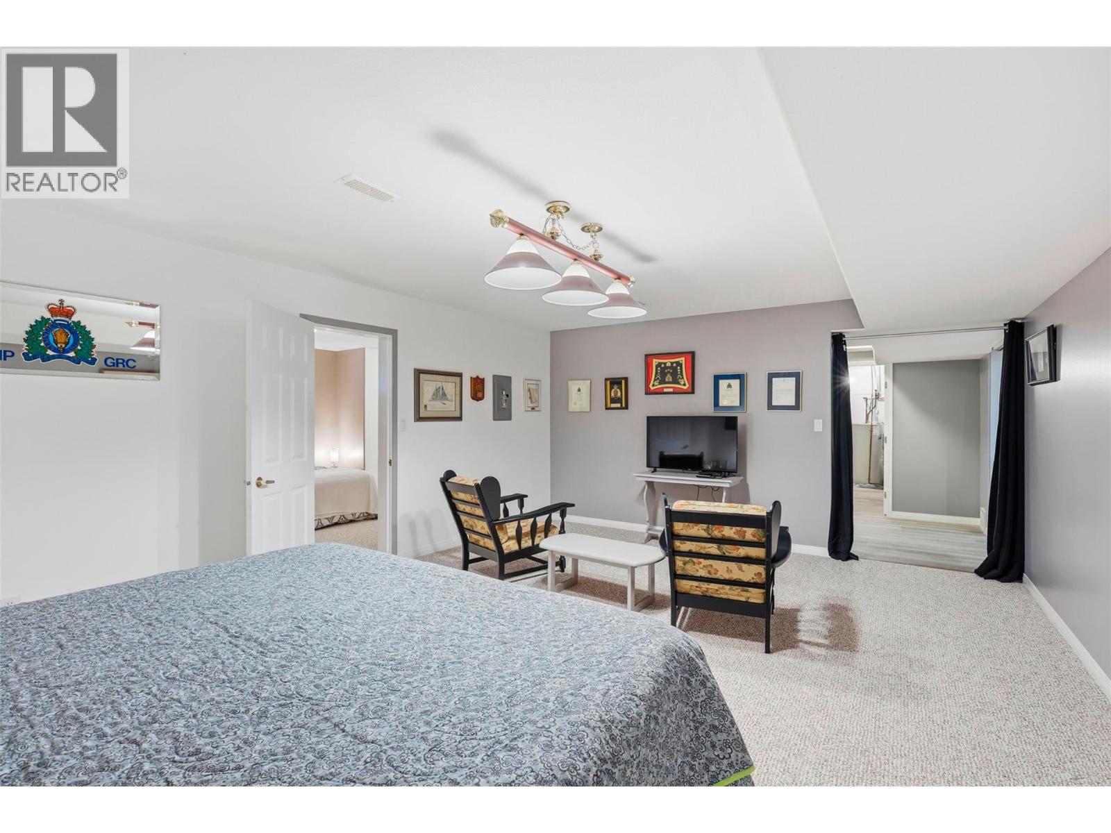 413 Nueva Wynd, Kamloops, British Columbia  V2H 1S1 - Photo 48 - 10387060