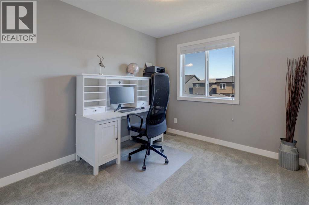 826 Cornerstone Boulevard Ne, Calgary, Alberta  T3N 1J4 - Photo 18 - A2305009