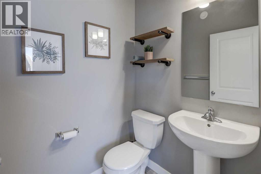 826 Cornerstone Boulevard Ne, Calgary, Alberta  T3N 1J4 - Photo 12 - A2305009