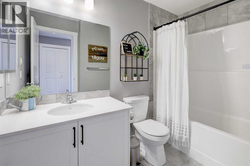 826 Cornerstone Boulevard Ne, Calgary, Alberta  T3N 1J4 - Photo 20 - A2305009