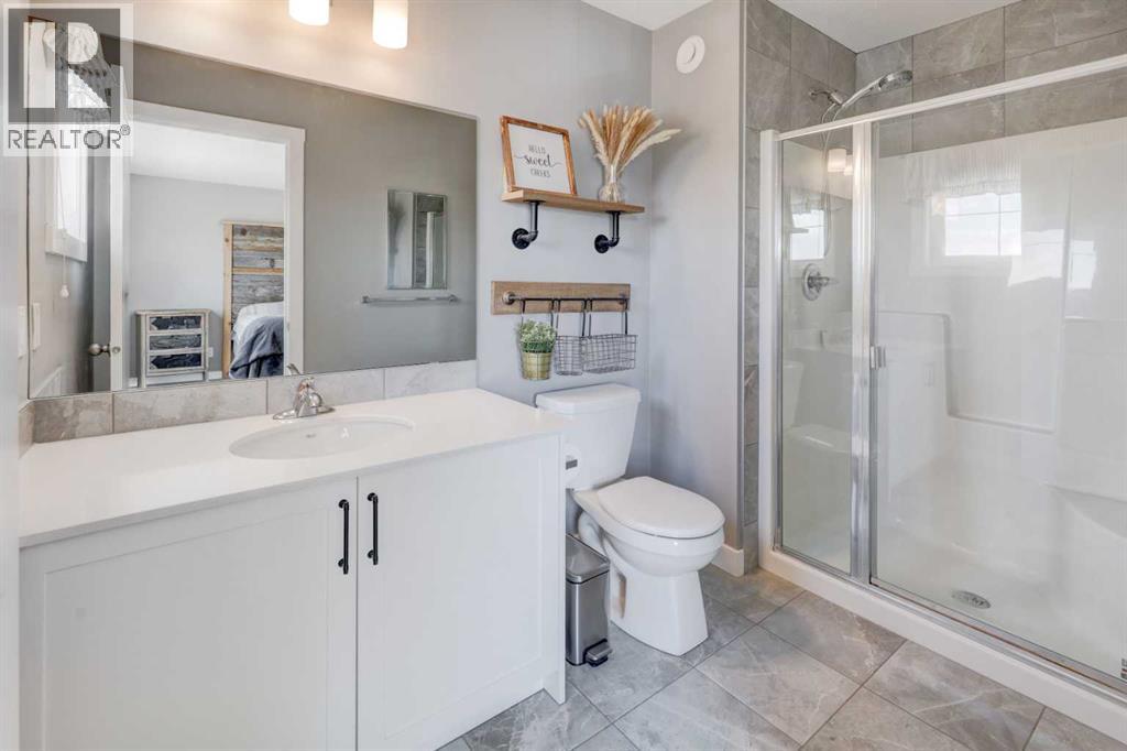826 Cornerstone Boulevard Ne, Calgary, Alberta  T3N 1J4 - Photo 17 - A2305009