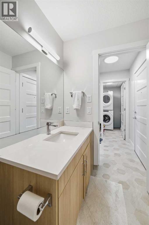 318, 55 Wolf Hollow Crescent Se, Calgary, Alberta  T2X 5K9 - Photo 11 - A2307235