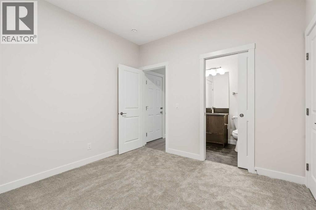 506 Lucas Way NW, Calgary, Alberta  T3P 2E7 - Photo 20 - A2307462