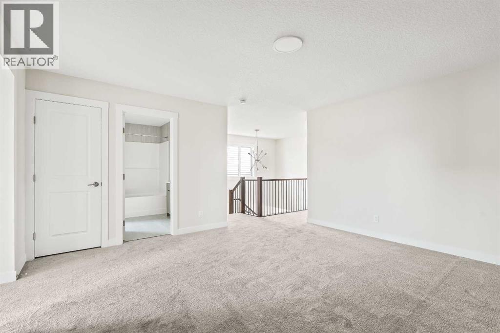 506 Lucas Way NW, Calgary, Alberta  T3P 2E7 - Photo 25 - A2307462