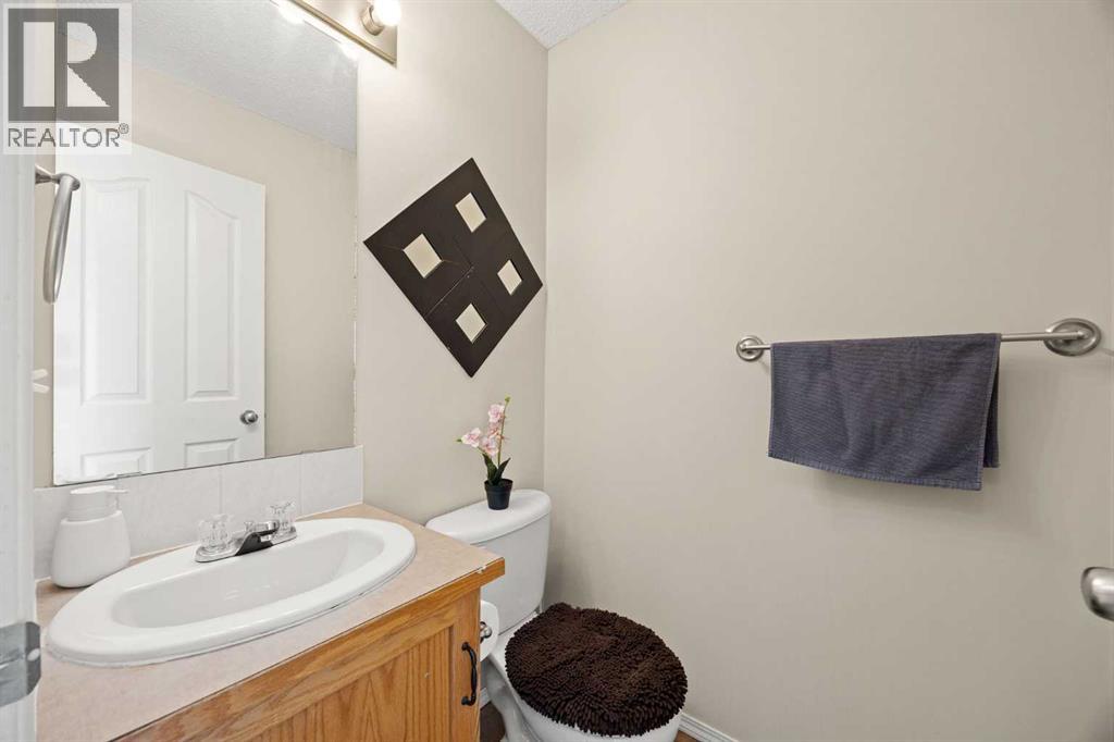 2501, 111 Tarawood Lane Ne, Calgary, Alberta  T3J 5C2 - Photo 6 - A2307528