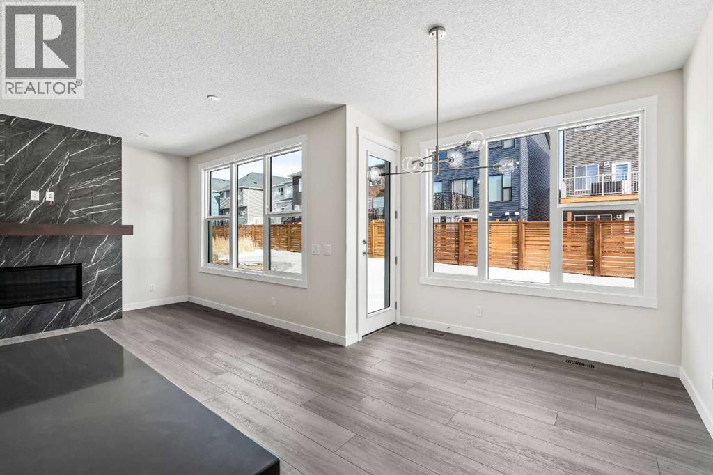 506 Lucas Way NW, Calgary, Alberta  T3P 2E7 - Photo 17 - A2307462