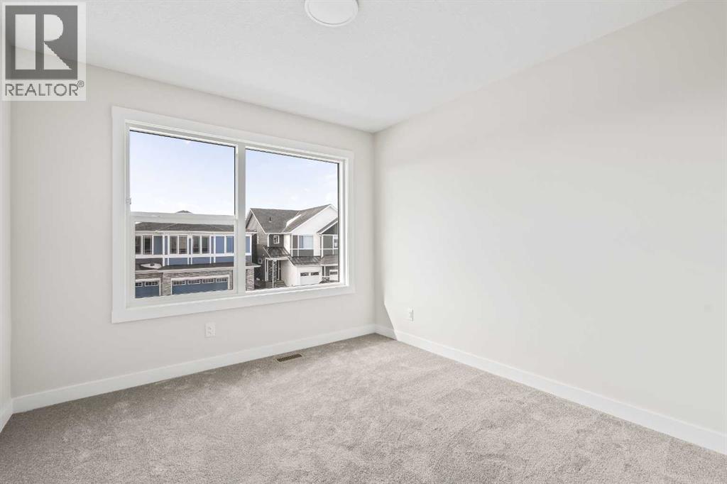 506 Lucas Way NW, Calgary, Alberta  T3P 2E7 - Photo 34 - A2307462